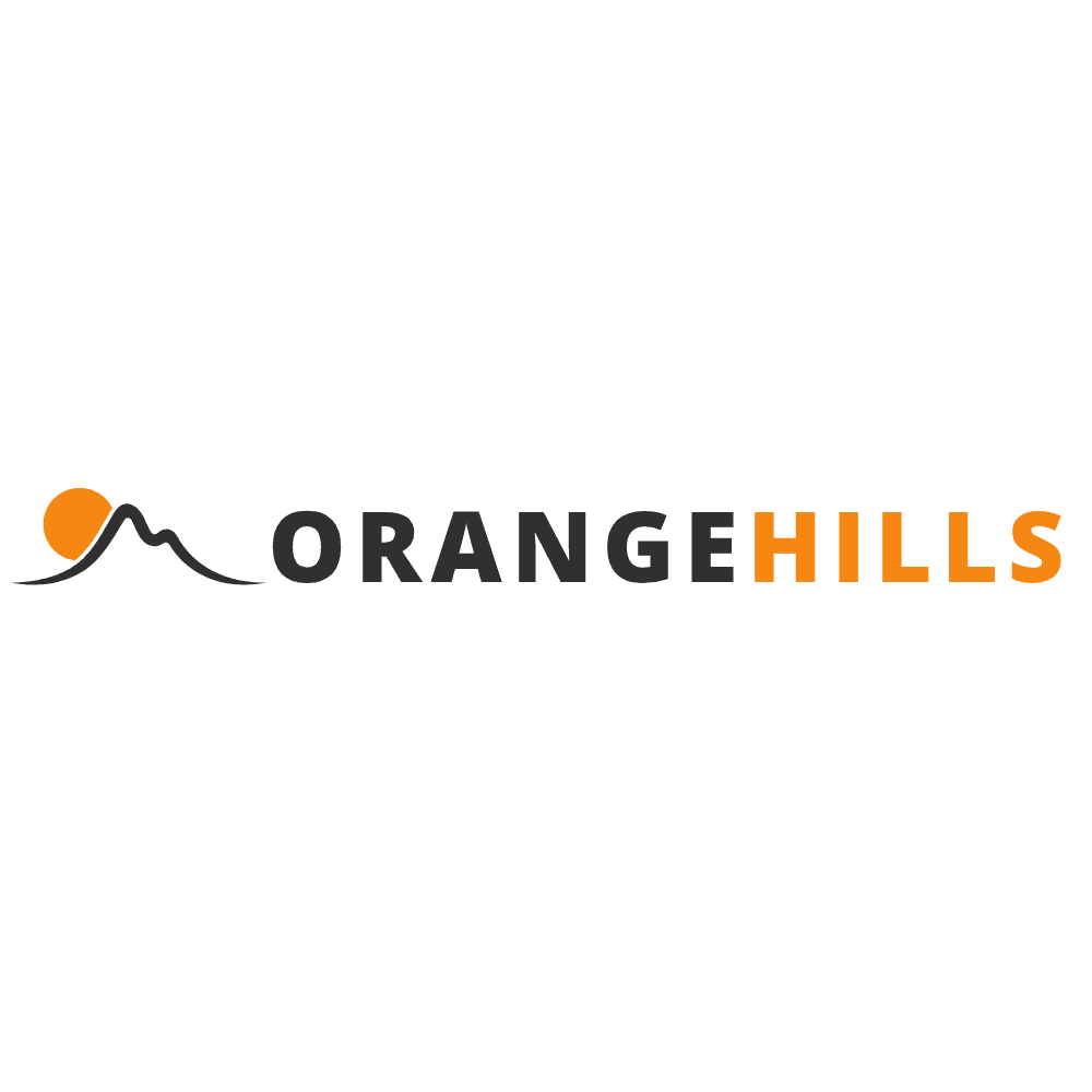 Orange Hills Consulting Group