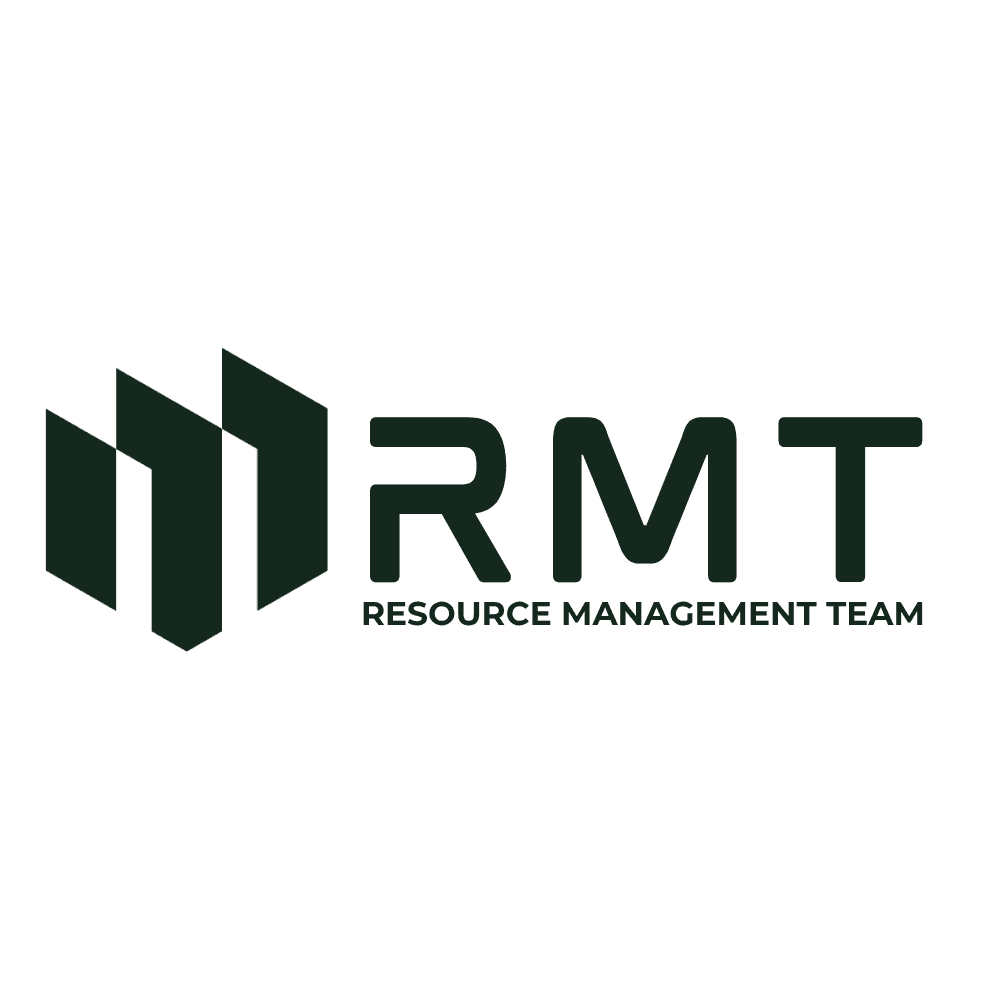 RMT Construction